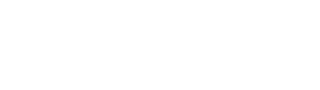 KOKO123